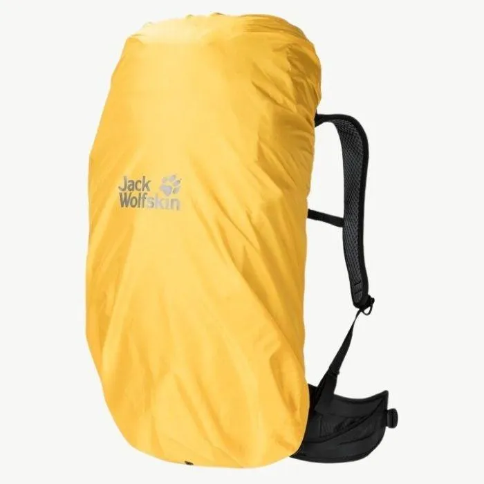 jack wolfskin Trail 36 Backpack