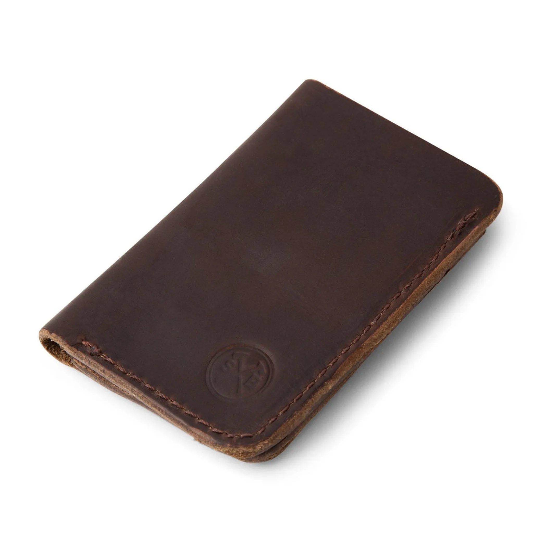 Kinneman Wallet