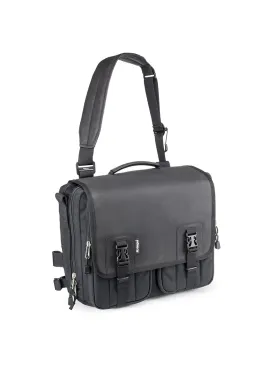 Kriega EDC Messenger Bag