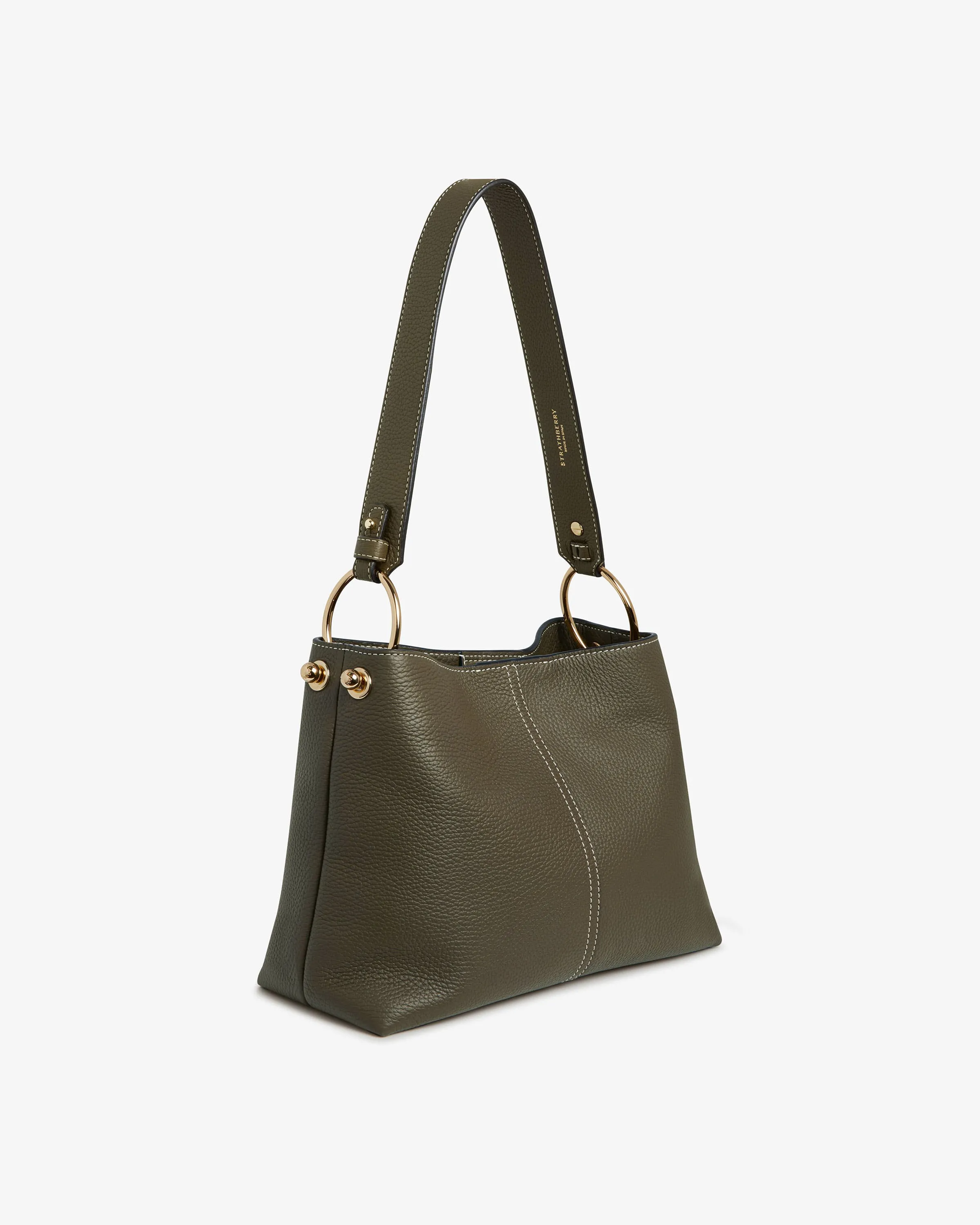 Lana Hobo - Khaki