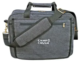 Laptop Briefcase Bag