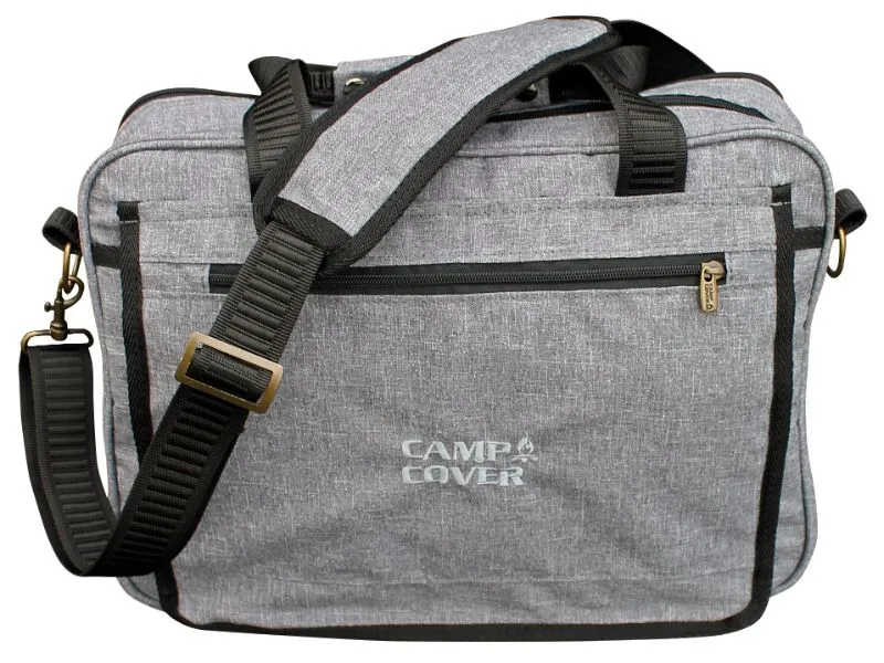 Laptop Briefcase Bag