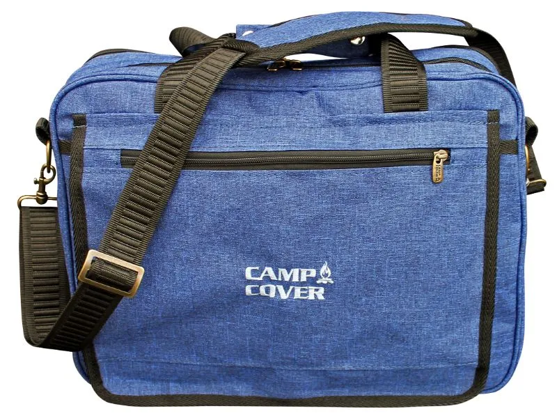 Laptop Briefcase Bag