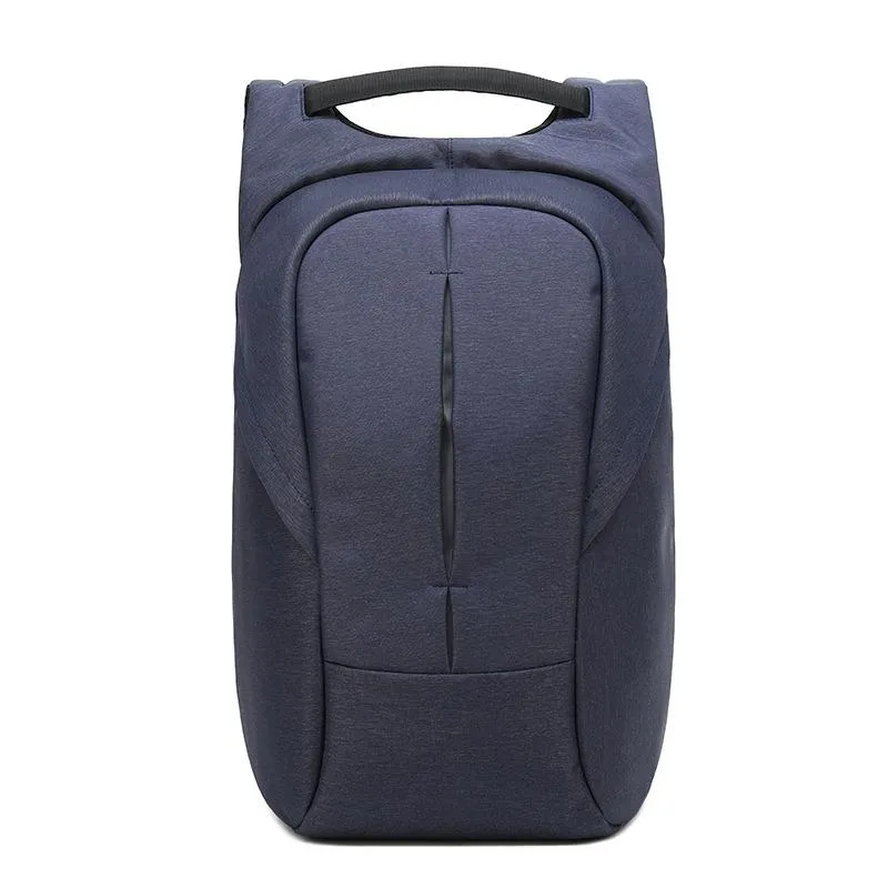 Leisure Comfortable Sport Outdoor Backpack for College travel and business