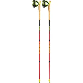 Leki Ultratrail FX.One pole (pair)