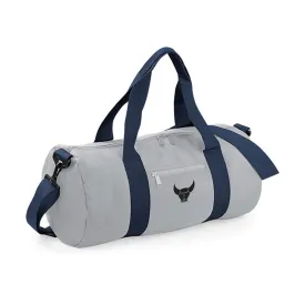 Limited Edition Oxford United Barrel Bag