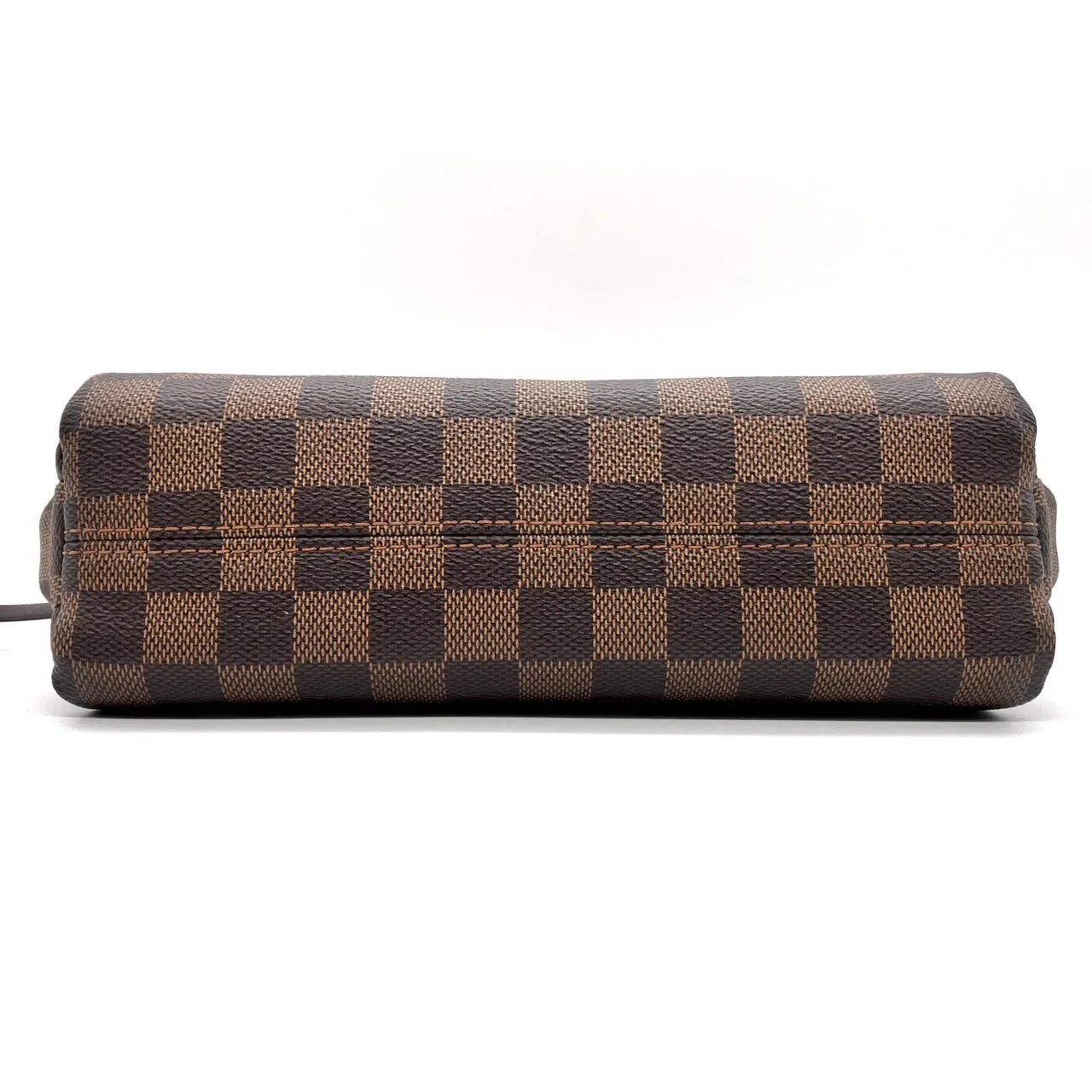 LOUIS VUITTON Damier Croisette