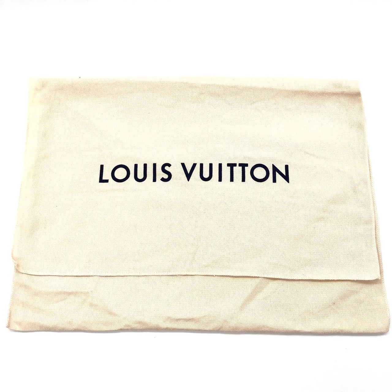 LOUIS VUITTON Epi Alma BB