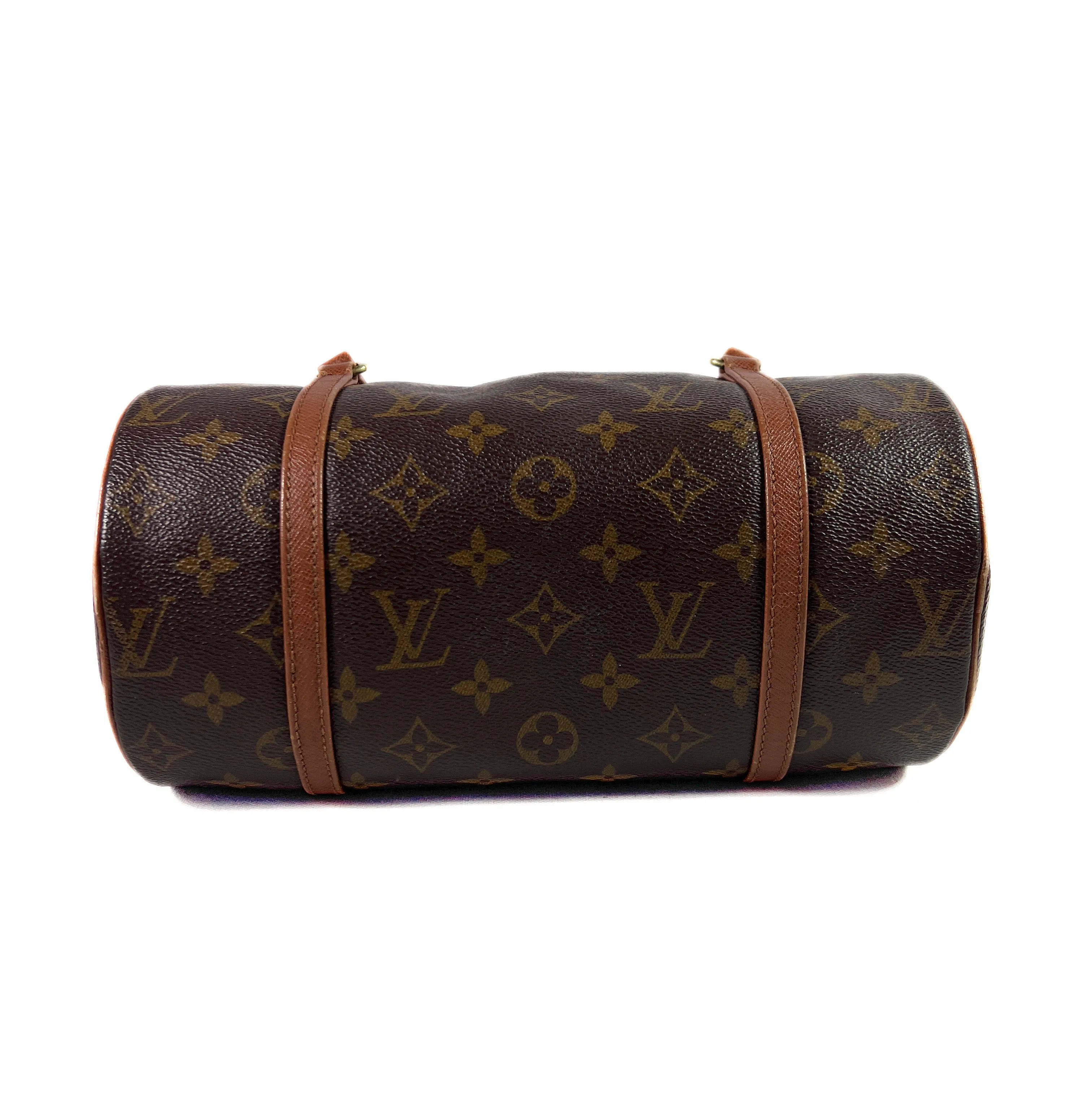 Louis Vuitton monogram vintage Papillon 1994