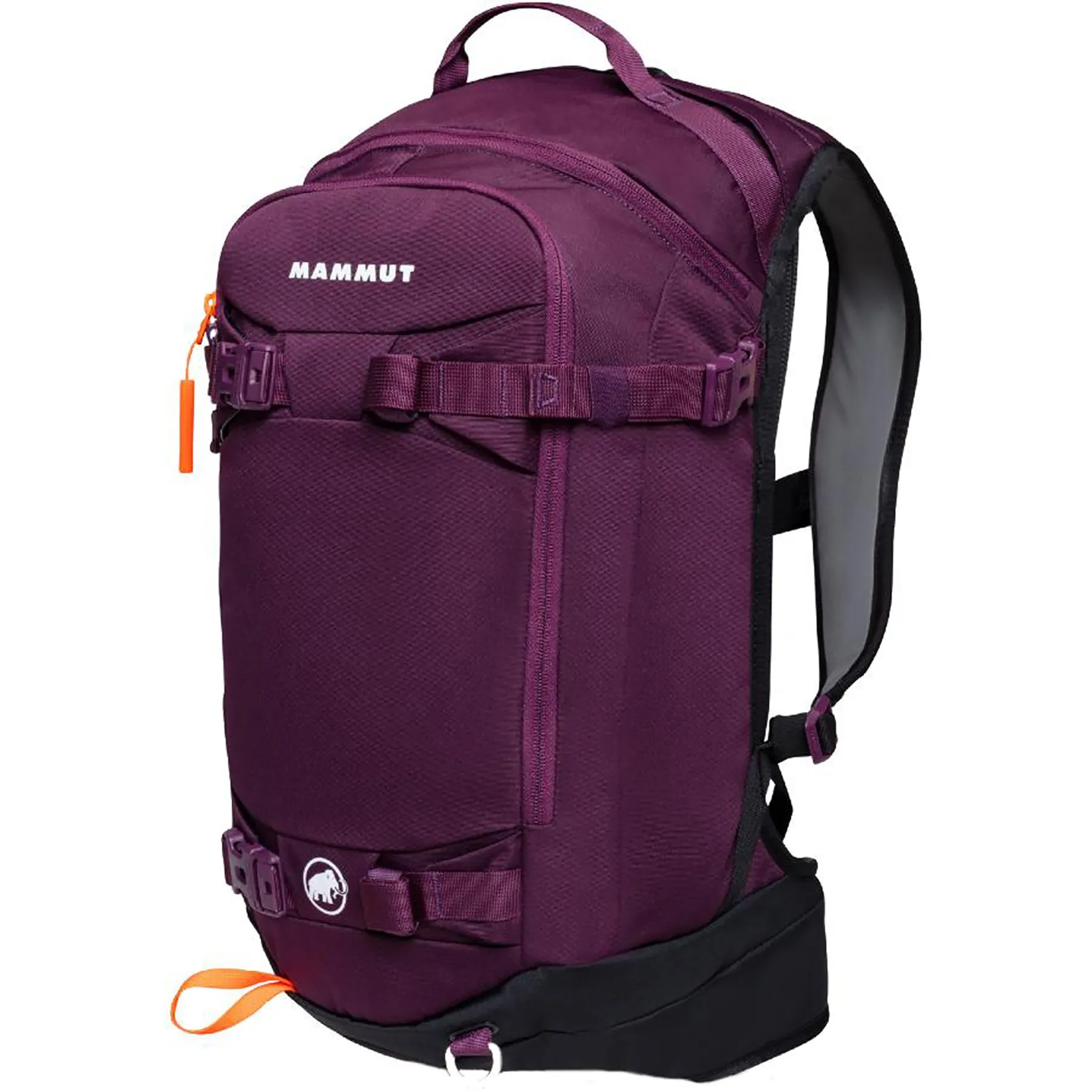 Mammut Nirvana 25L