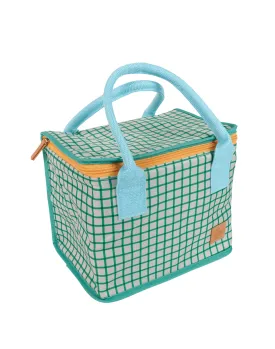 Marseille Lunch Bag