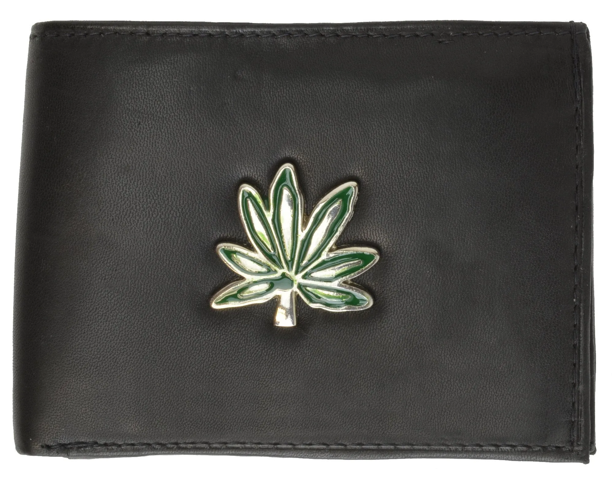 Men's Wallets 1146 5