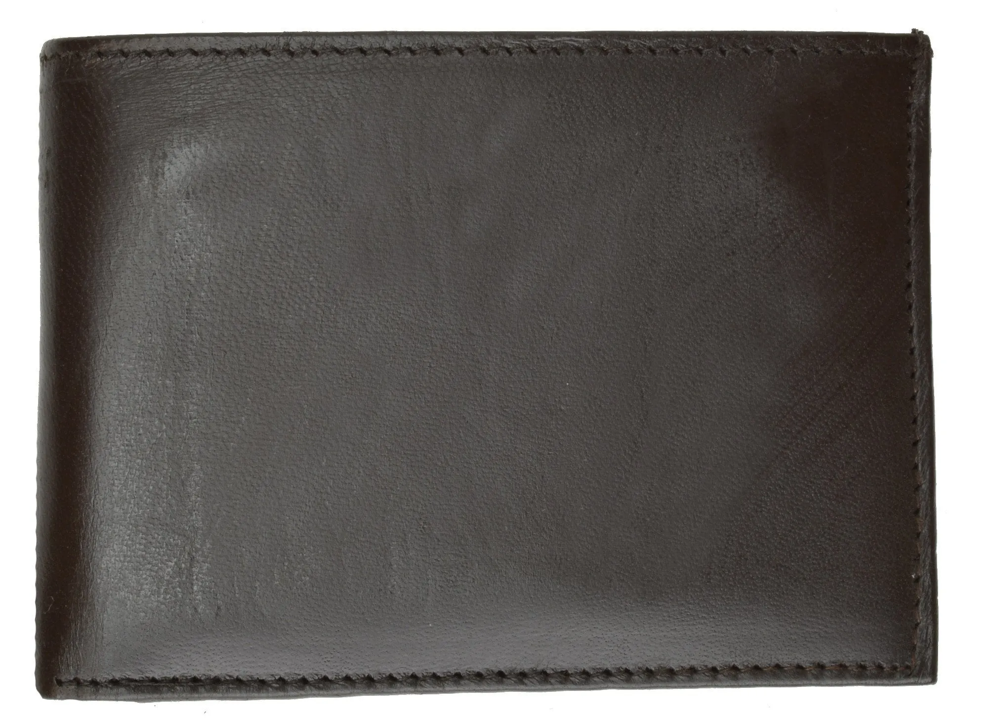 Men's Wallets 1153