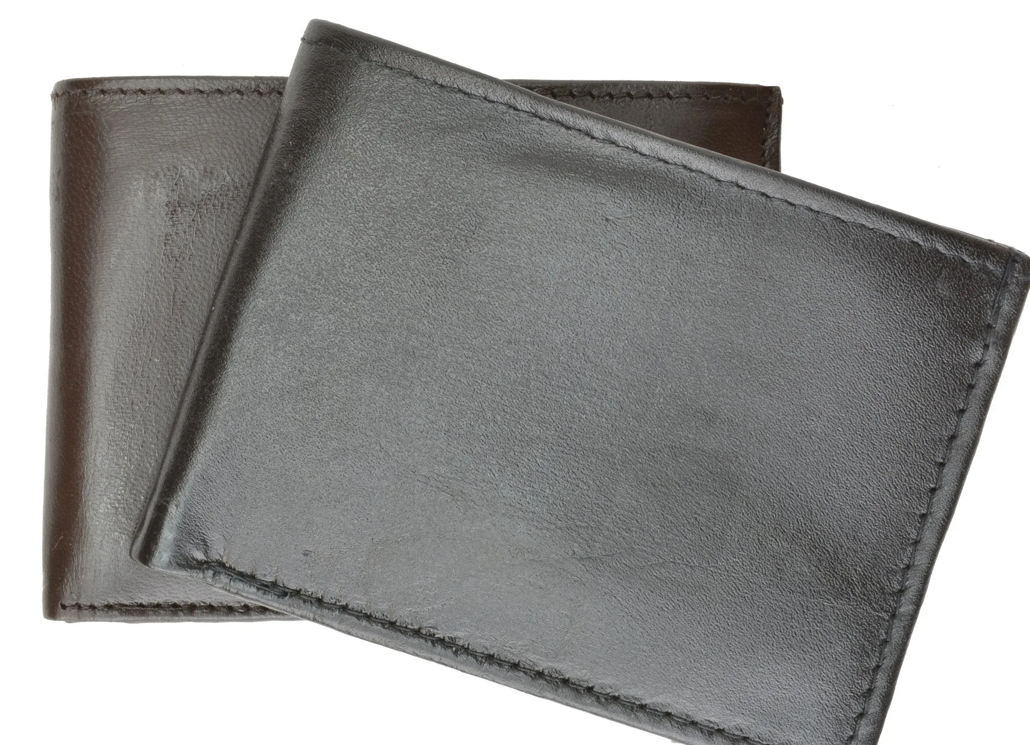 Men's Wallets 1153