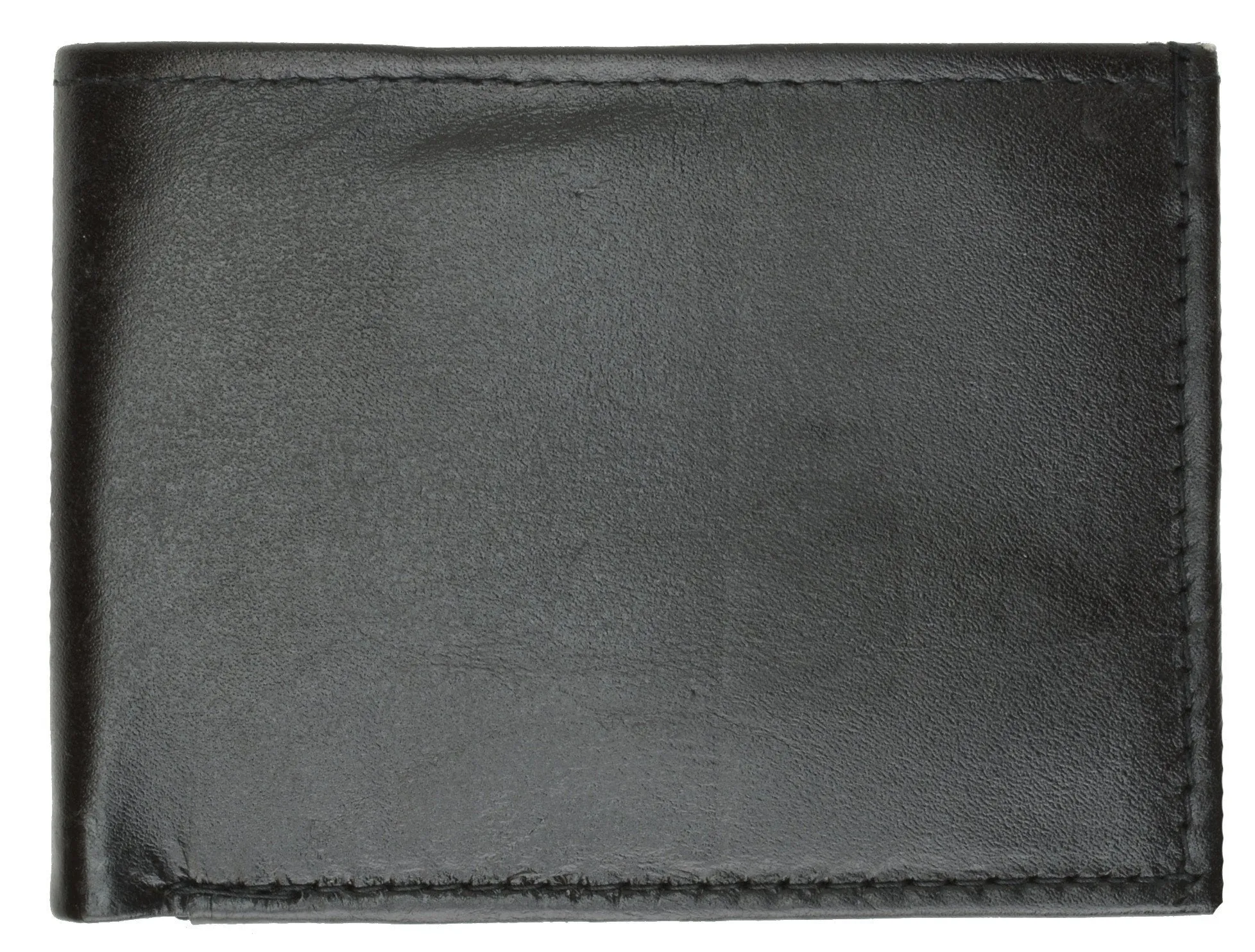 Men's Wallets 1153