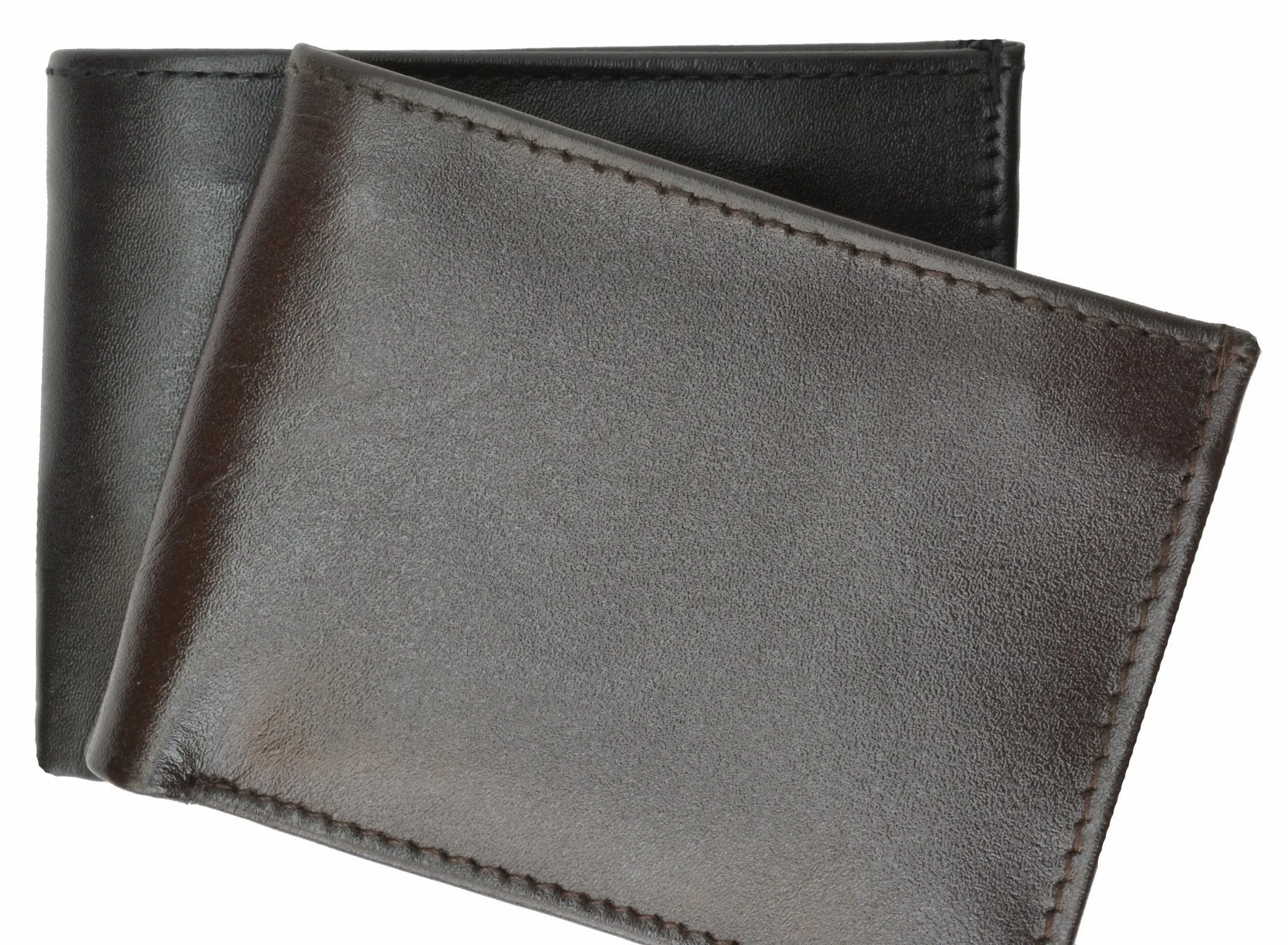 Men's Wallets 1154