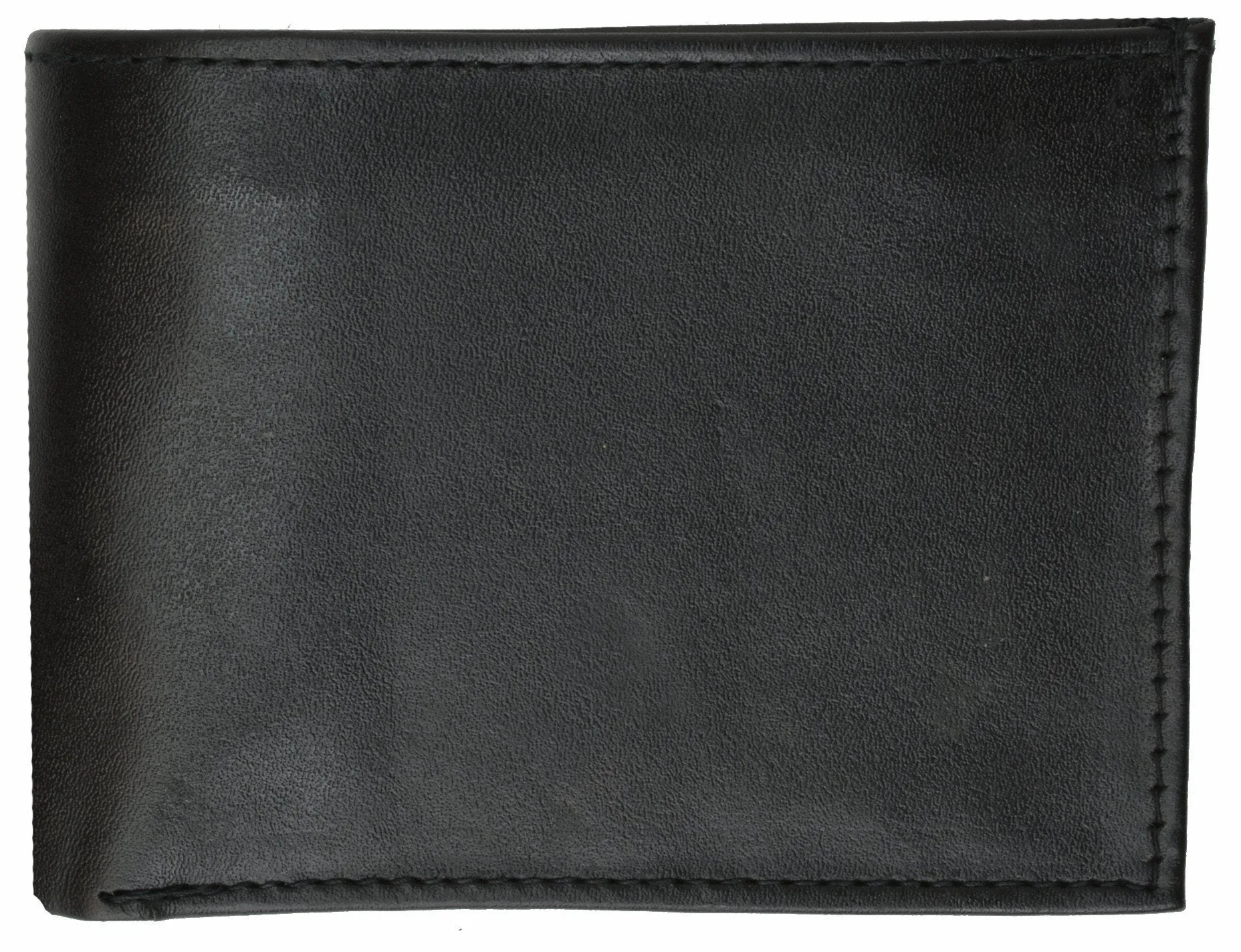 Men's Wallets 1154