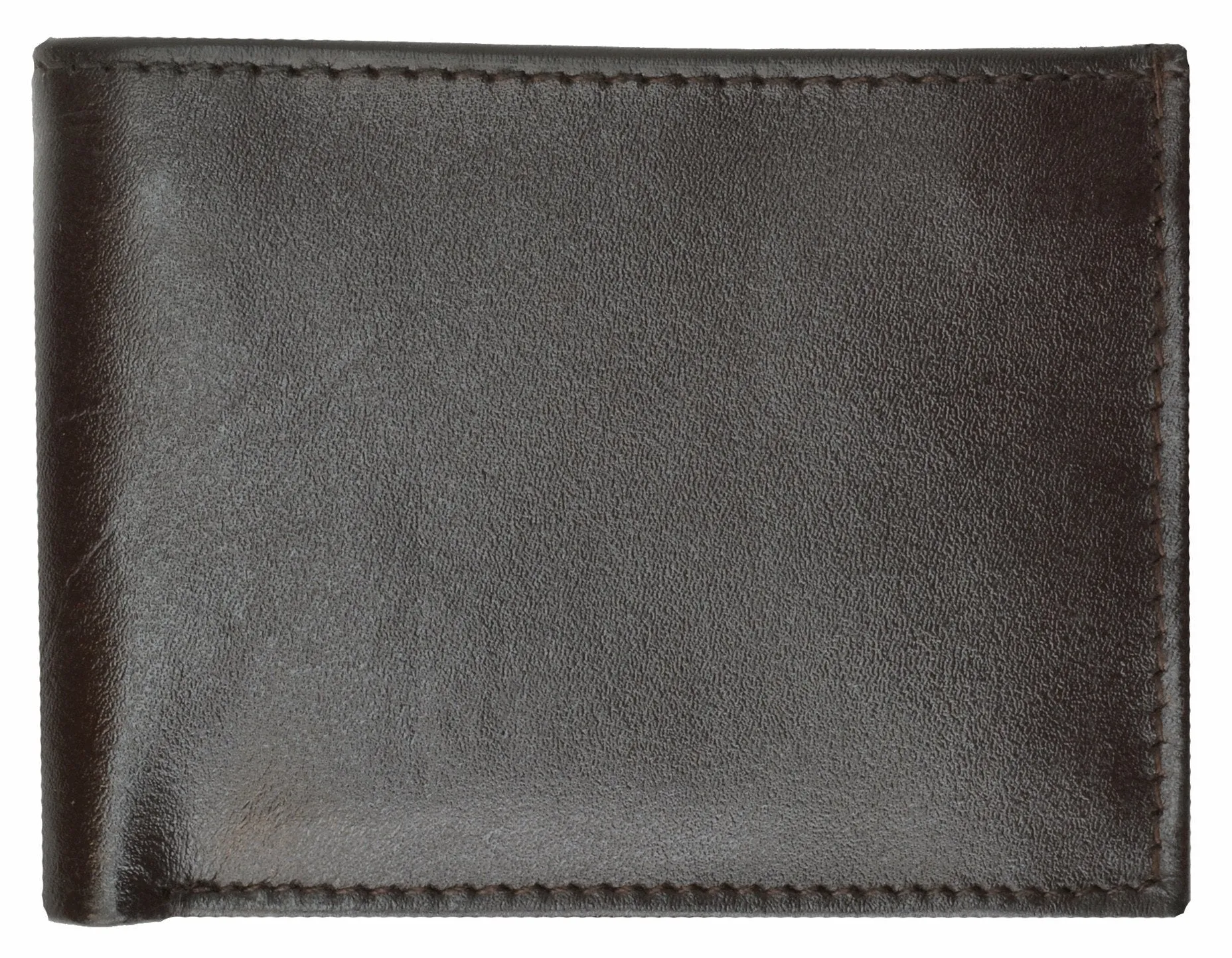 Men's Wallets 1154