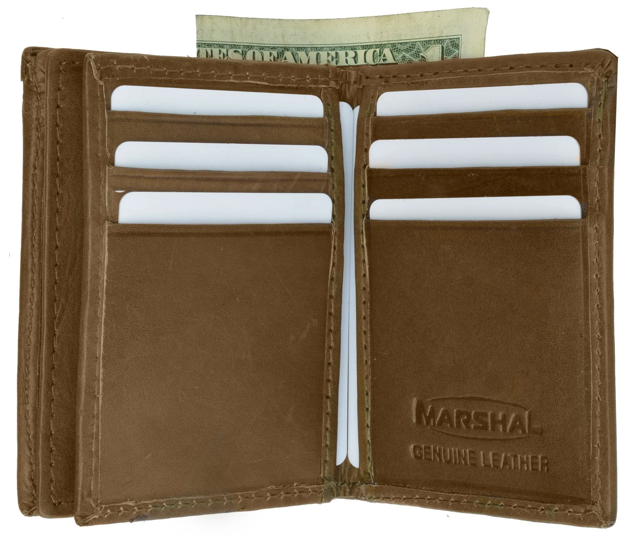 Men's Wallets 1157