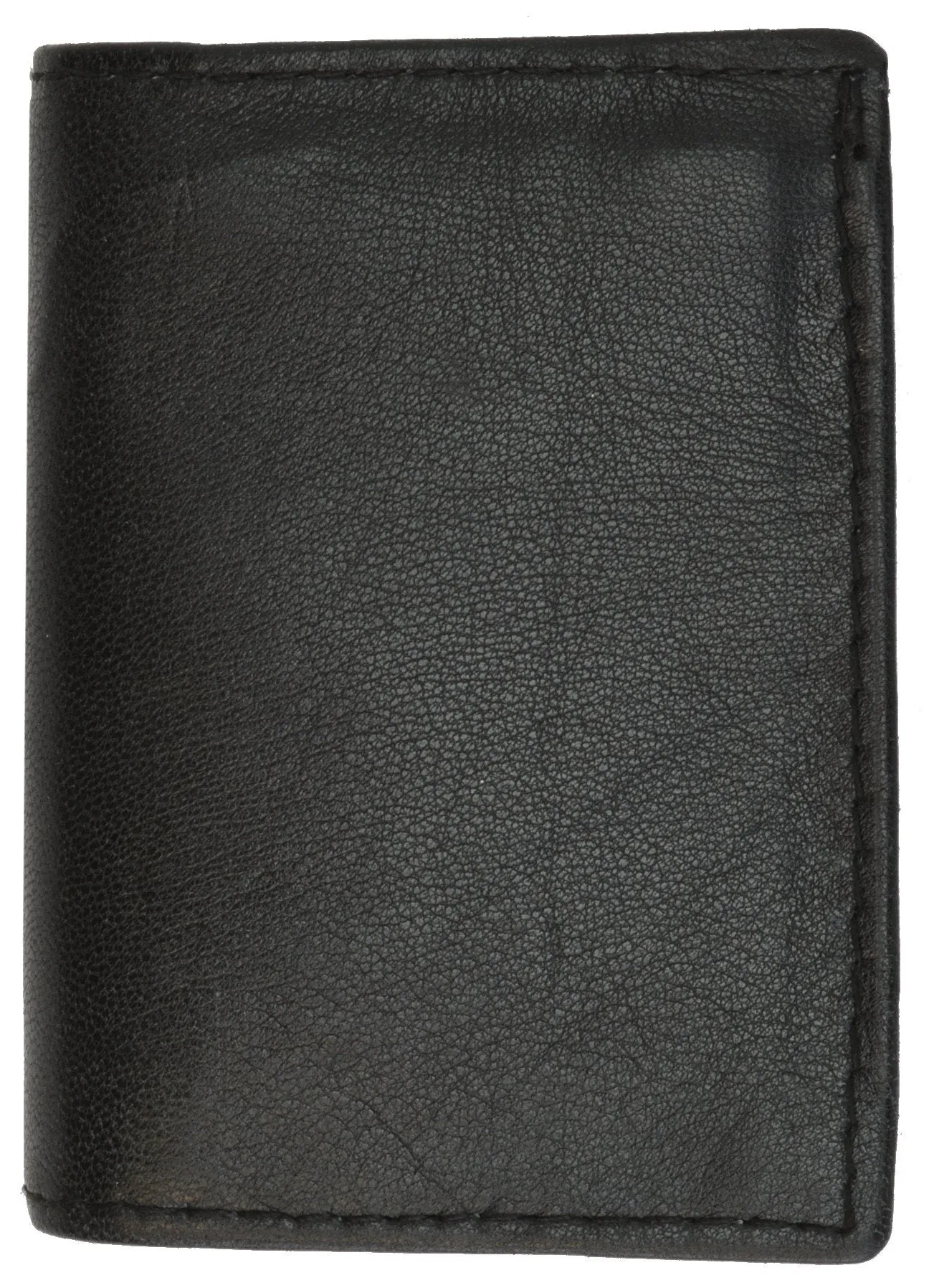 Men's Wallets 1157