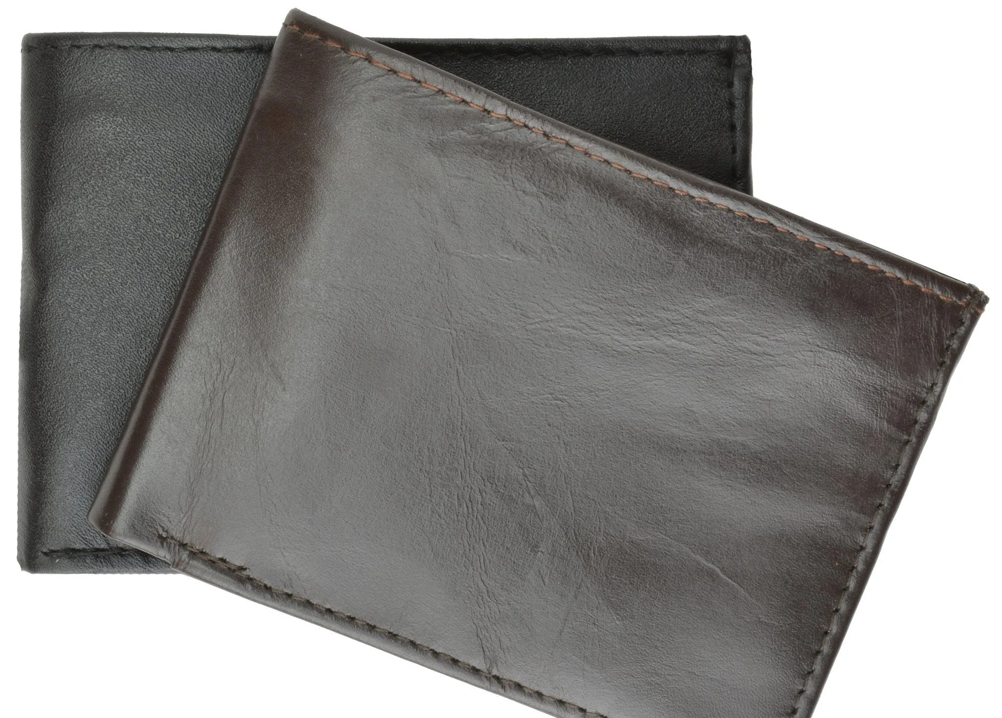 Men's Wallets 1160