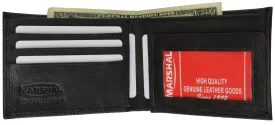 Men's Wallets 1160