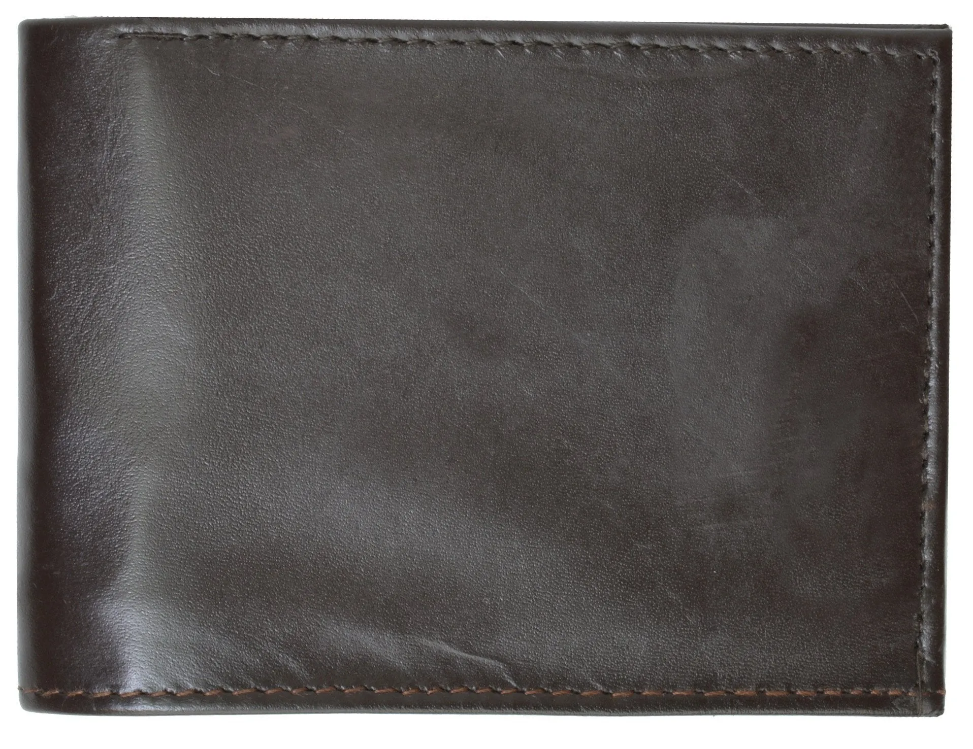 Men's Wallets 1160