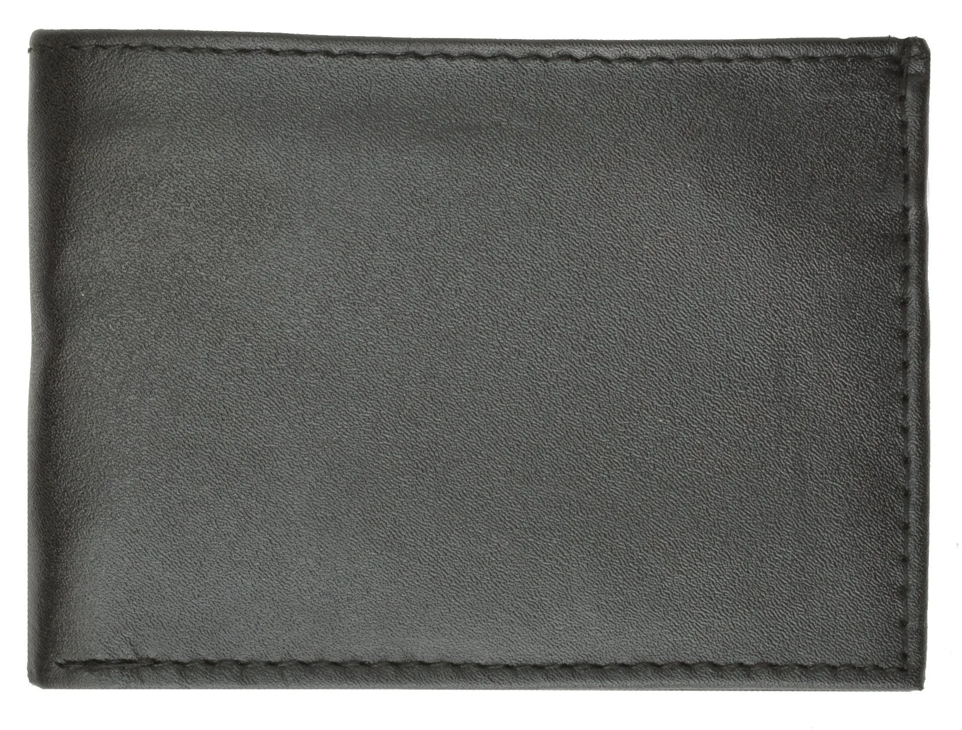 Men's Wallets 1160