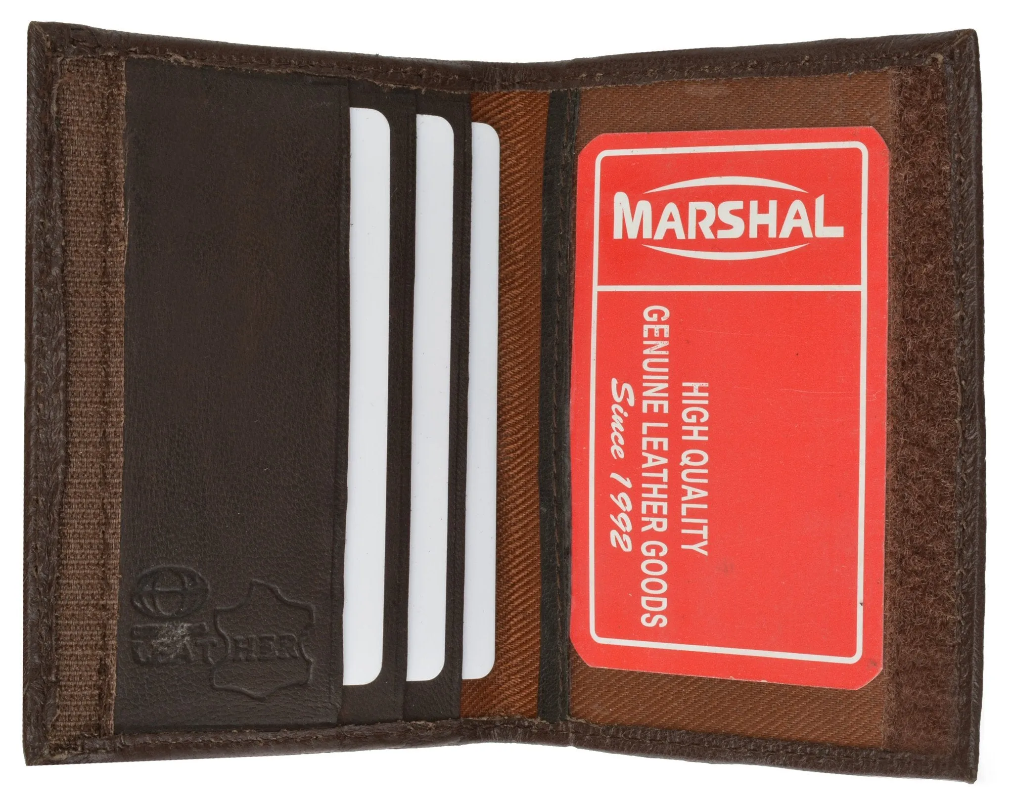 Men's Wallets 1169