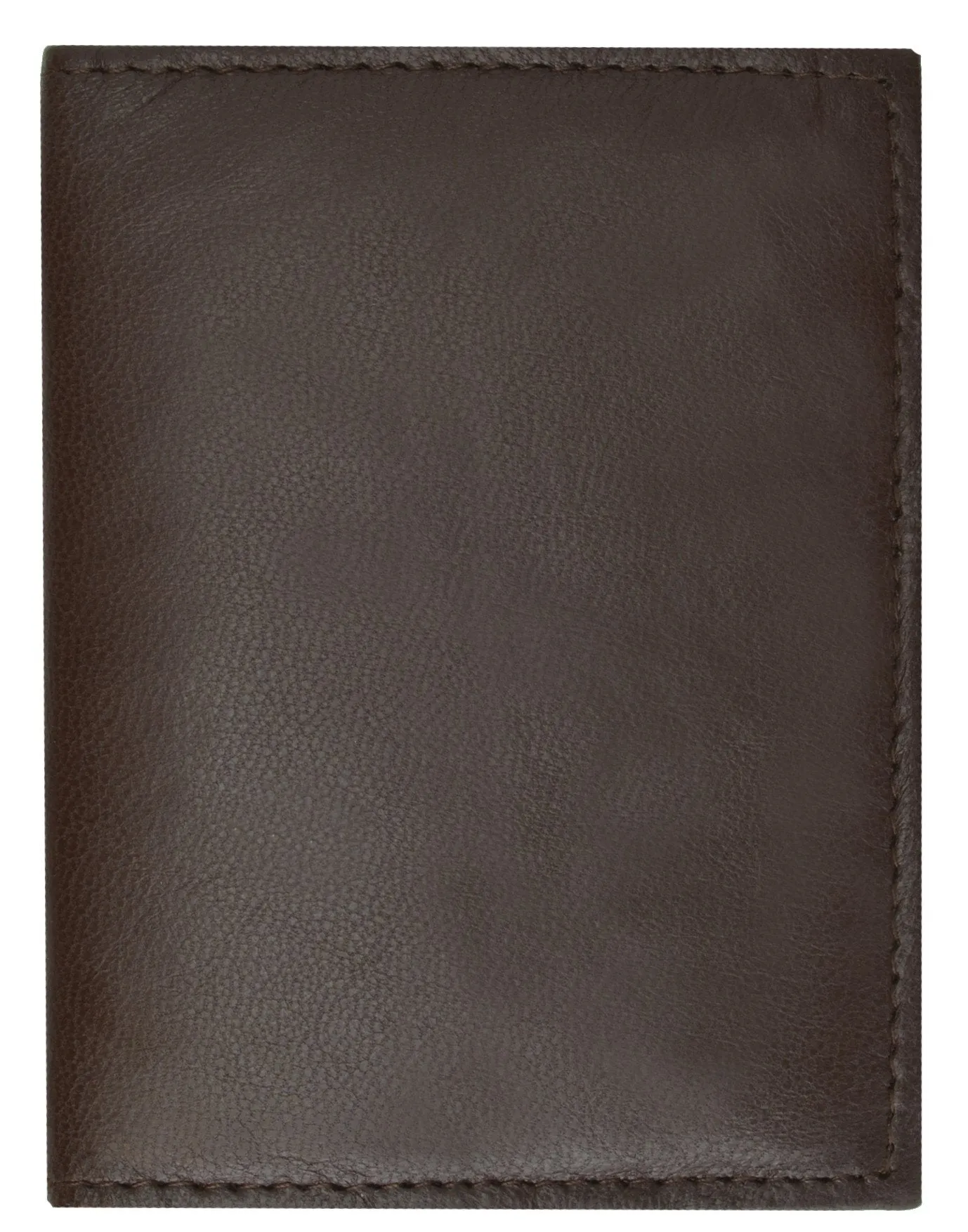 Men's Wallets 1169