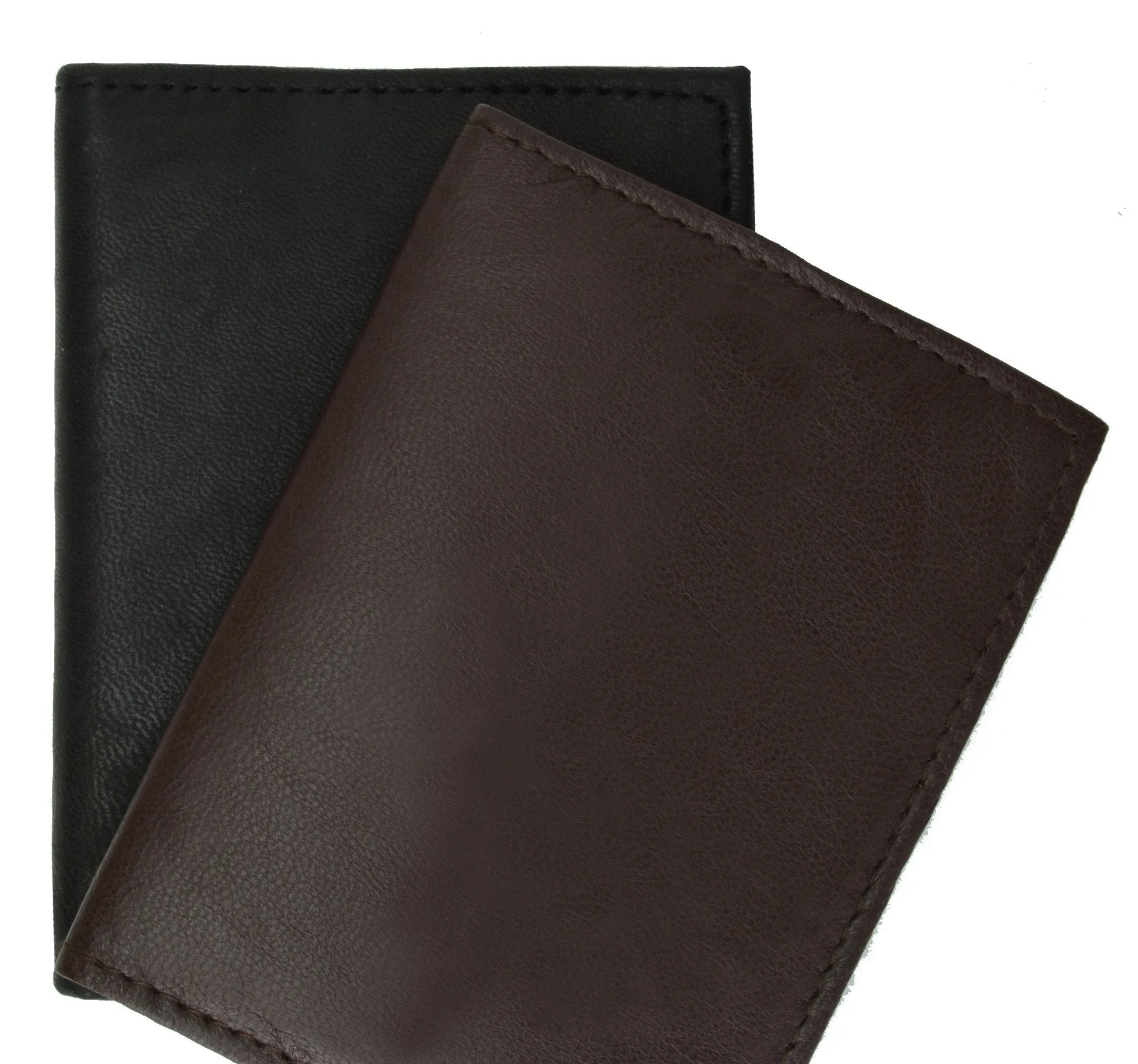 Men's Wallets 1169