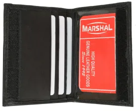 Men's Wallets 1169