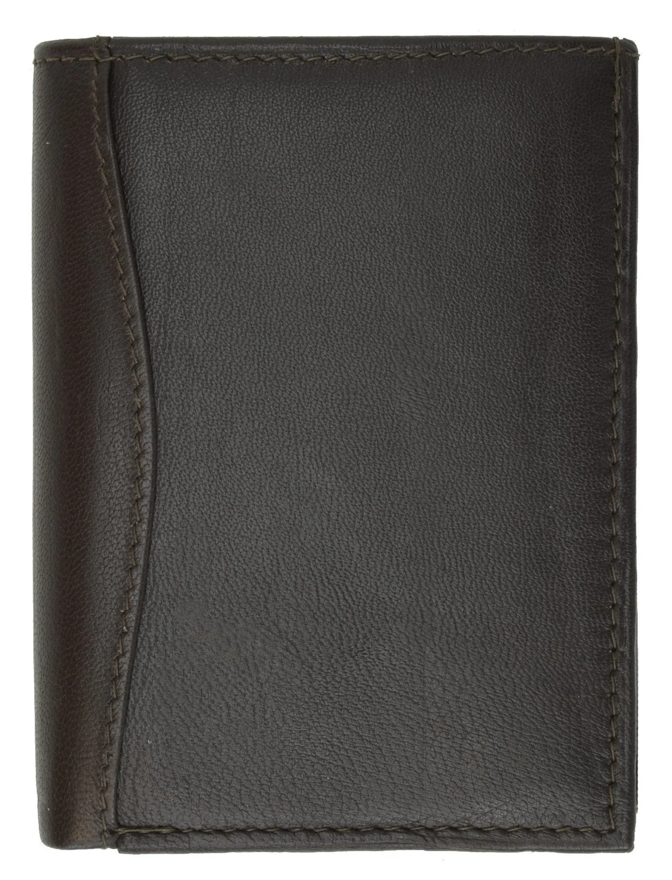 Men's Wallets 1185