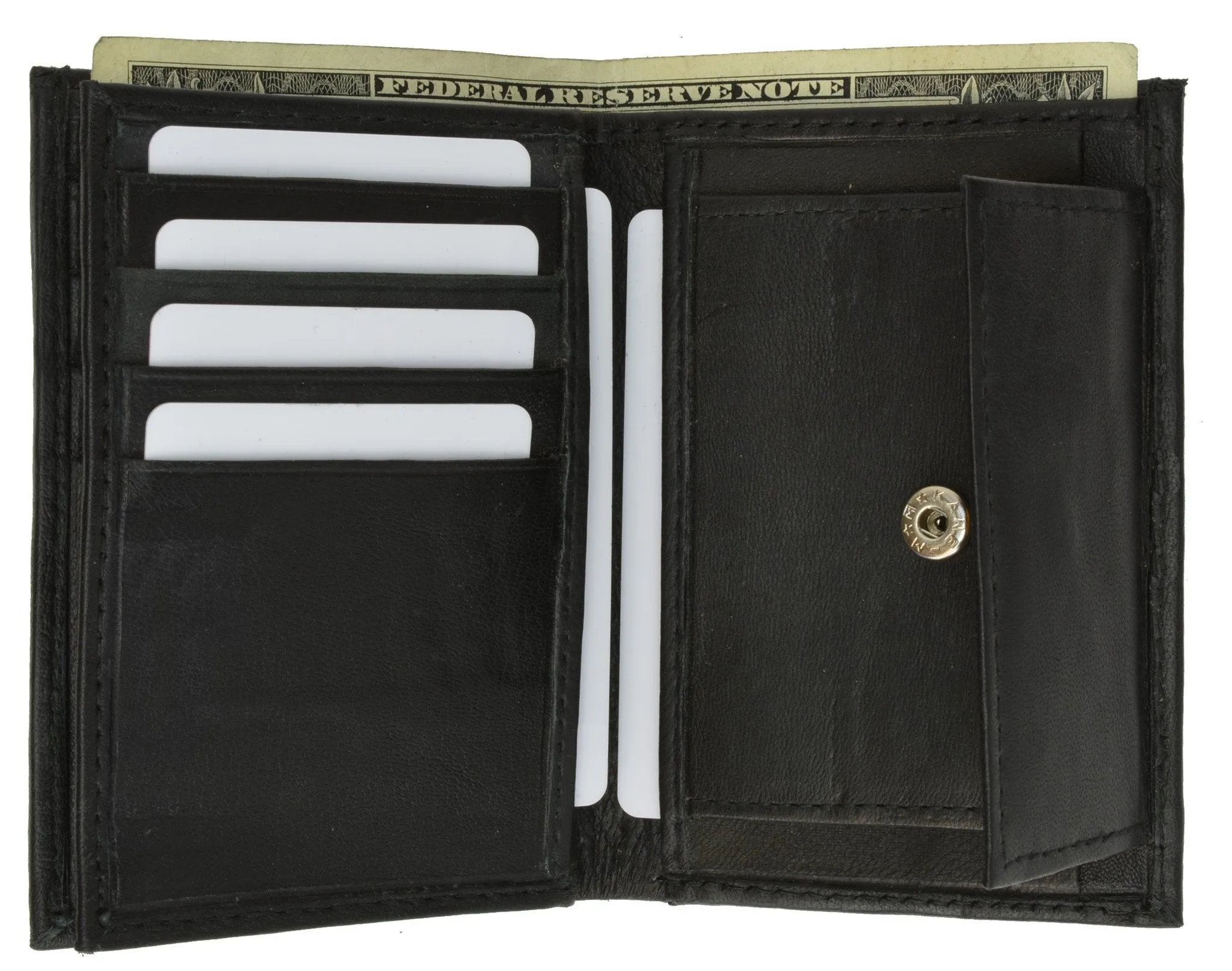 Men's Wallets 1185