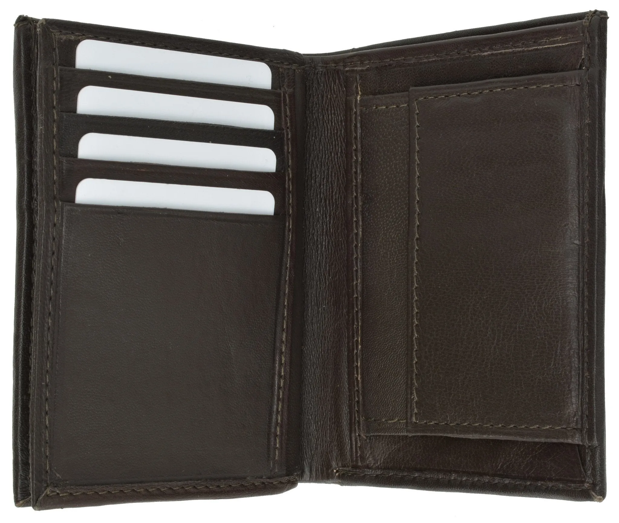 Men's Wallets 1185