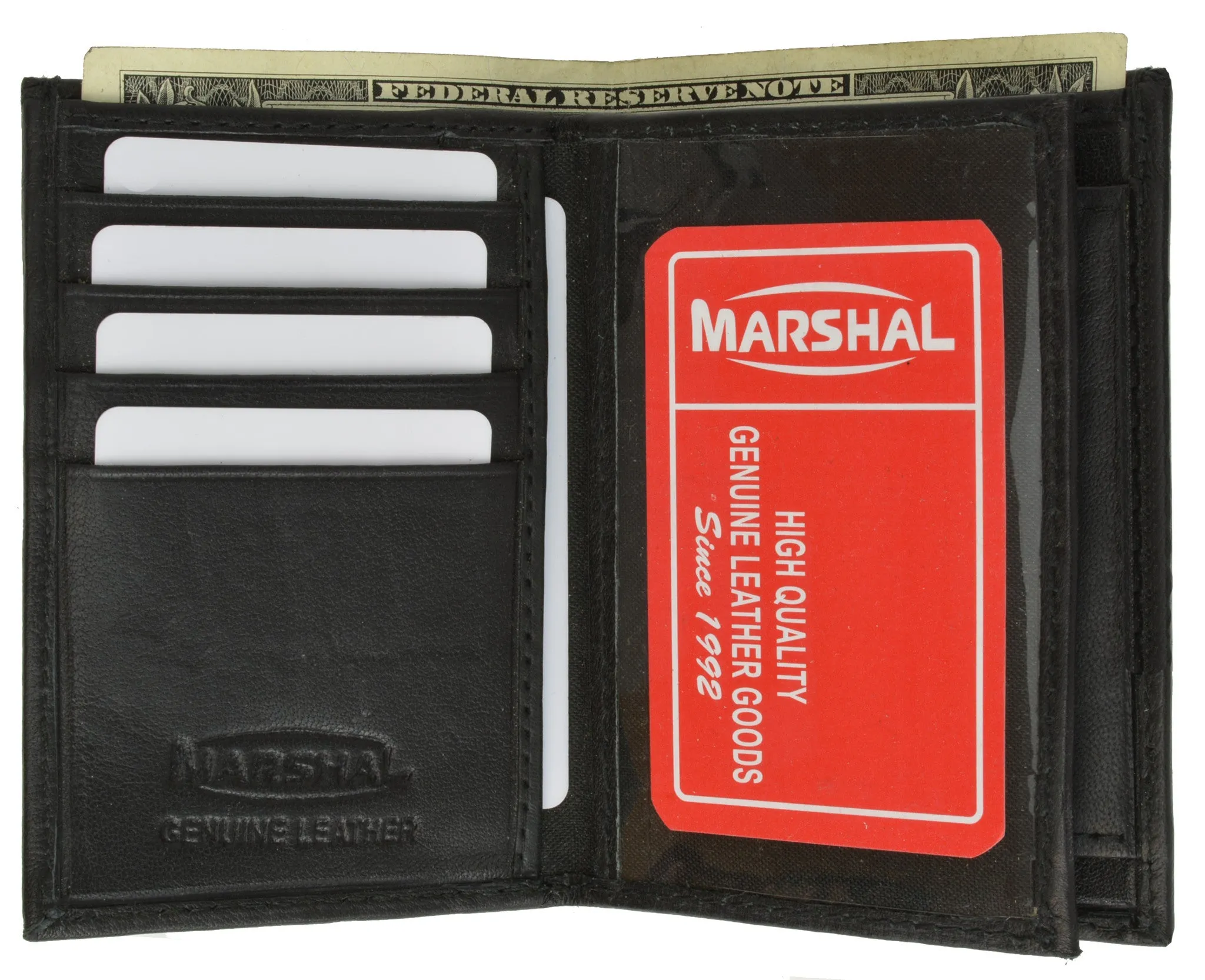 Men's Wallets 1185