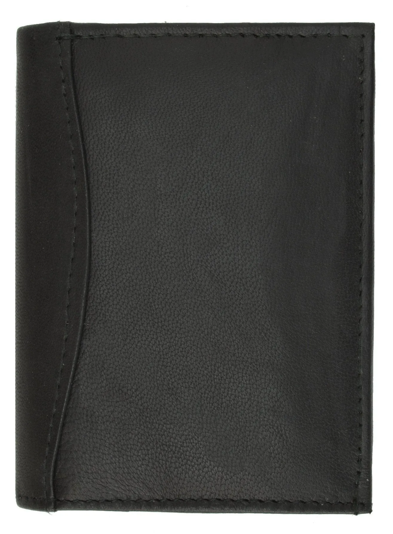 Men's Wallets 1185