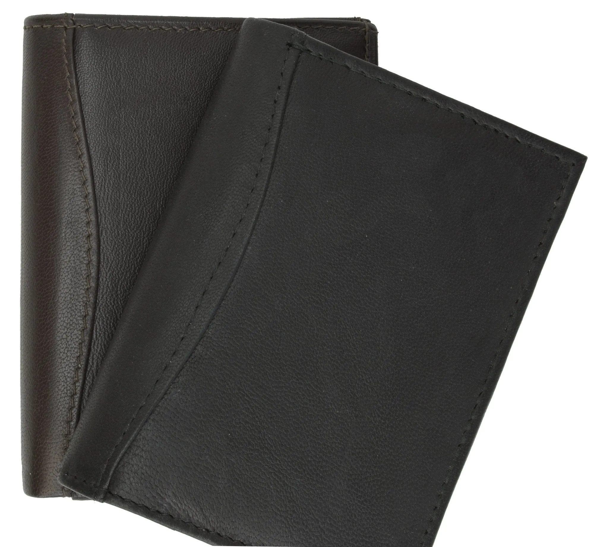 Men's Wallets 1185