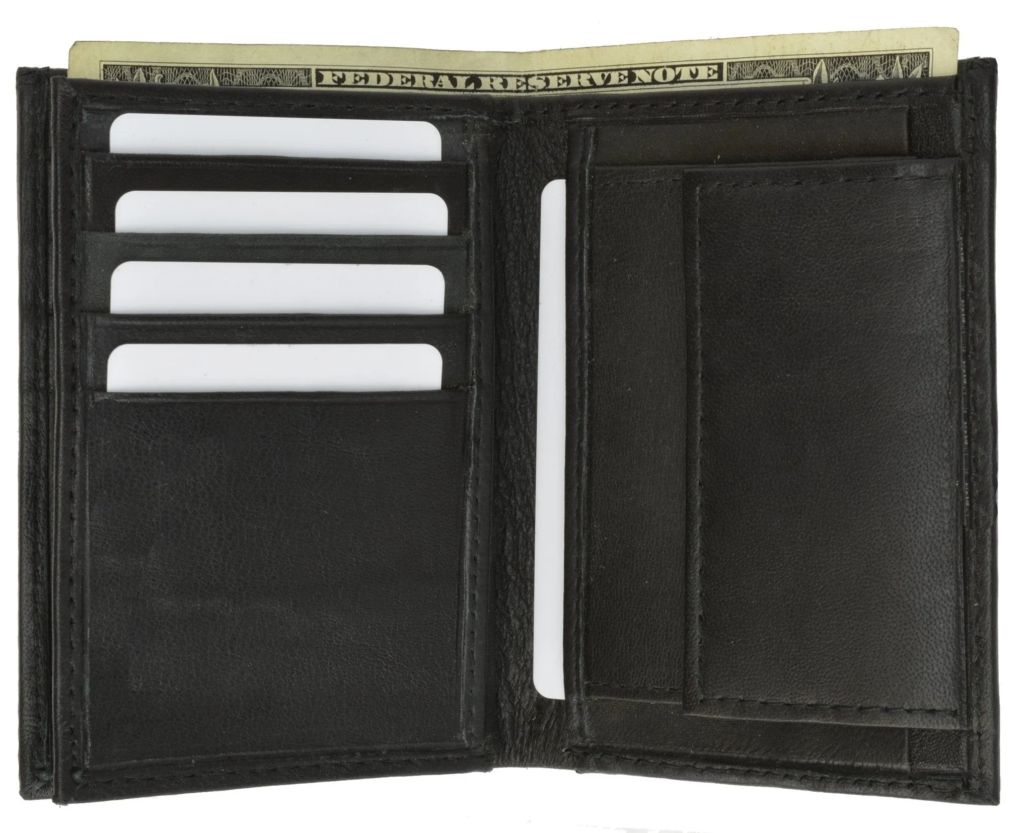 Men's Wallets 1185