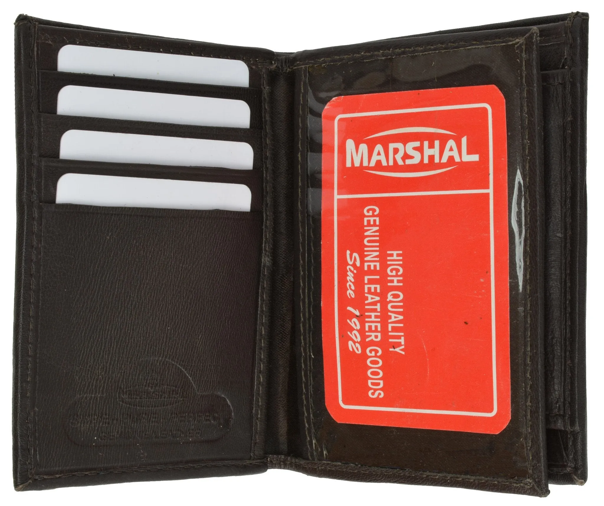 Men's Wallets 1185