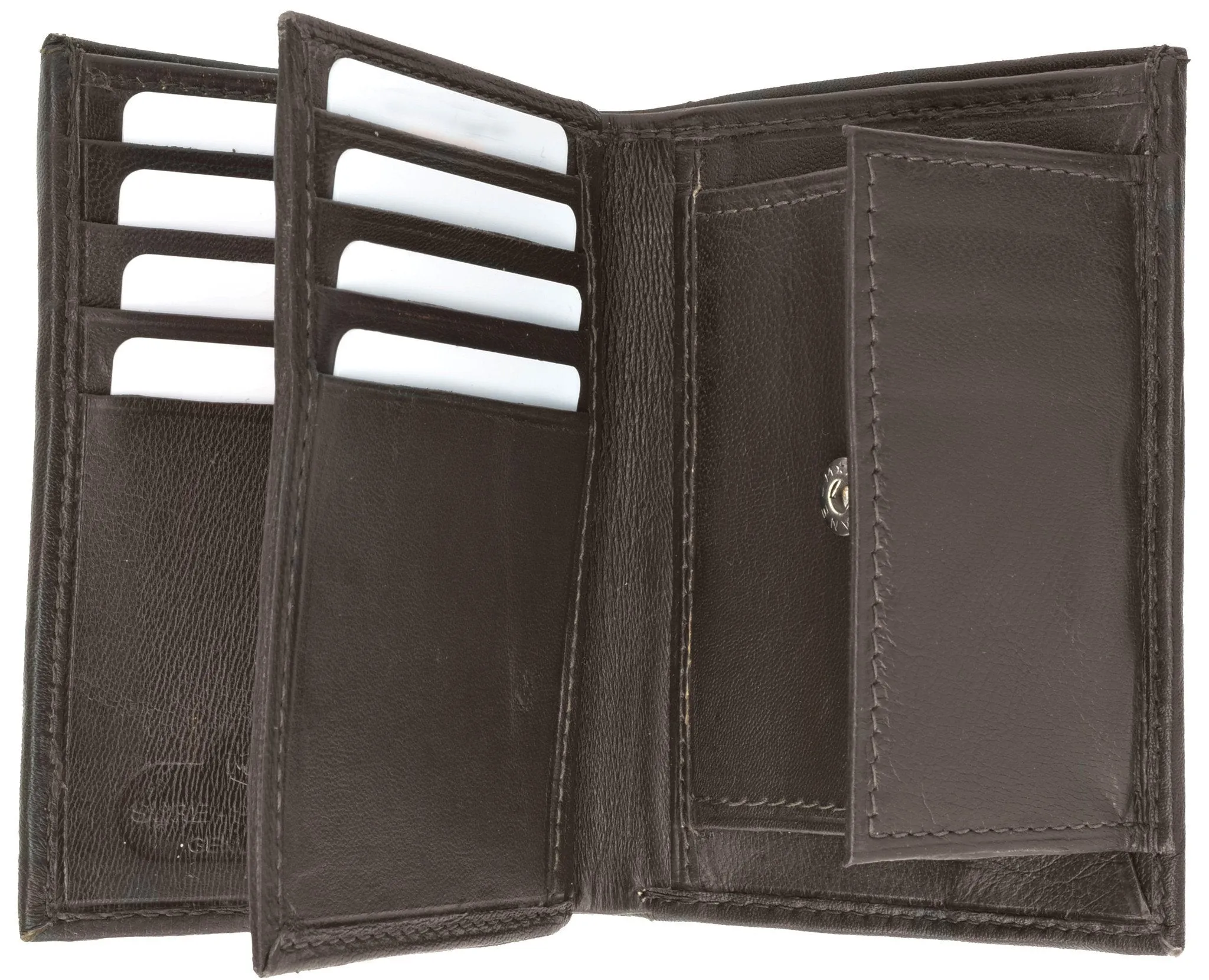 Men's Wallets 1185