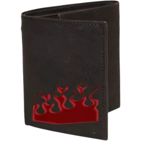 Men's Wallets 1246 1