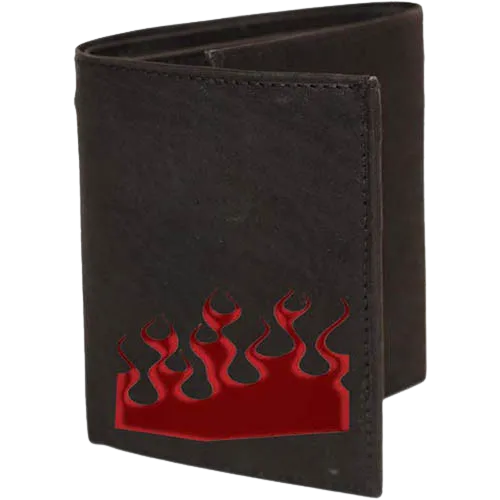 Men's Wallets 1246 1