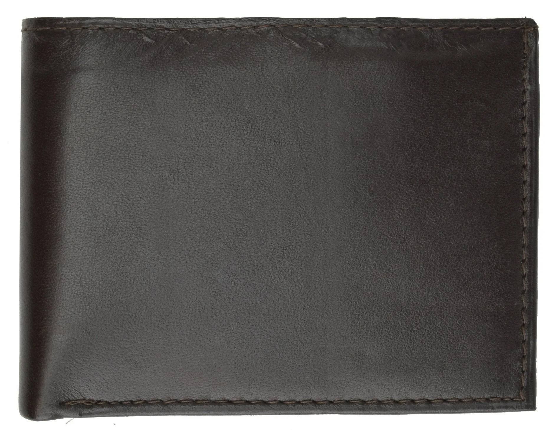 Men's Wallets 1258