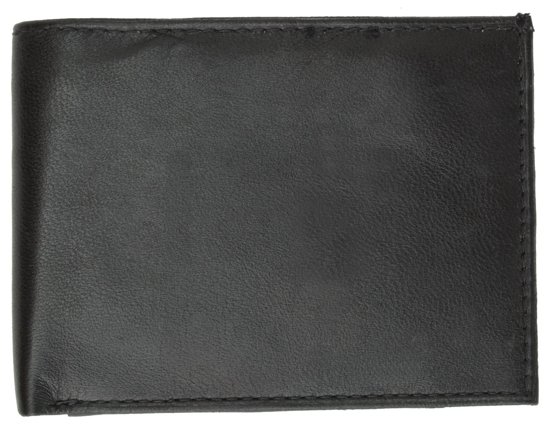 Men's Wallets 1258