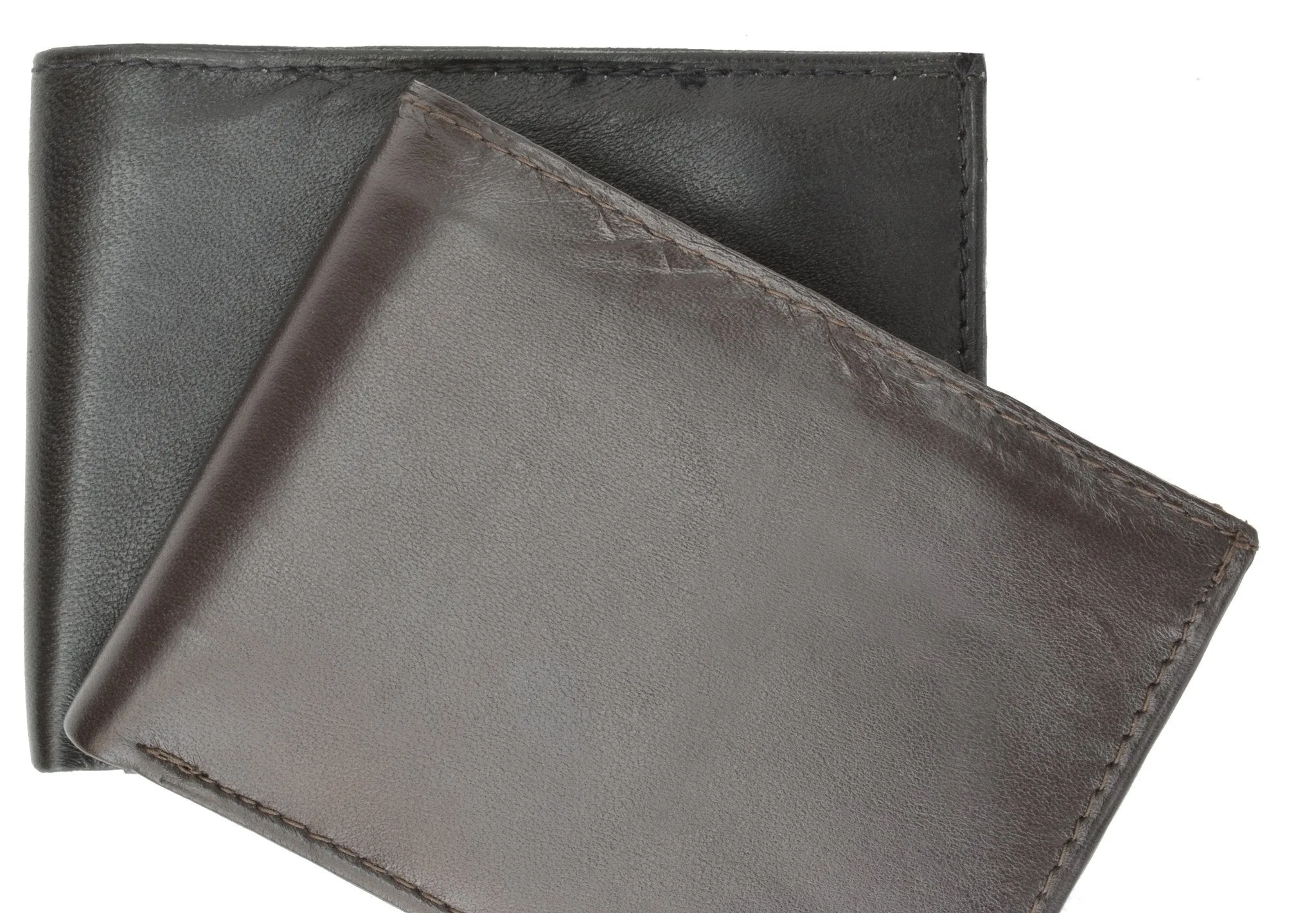 Men's Wallets 1258