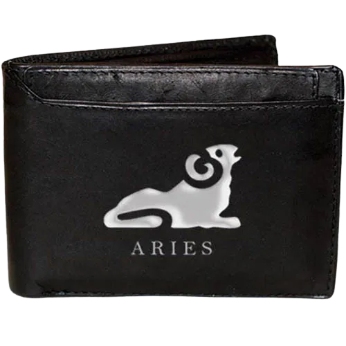 Men's Wallets 1346 4