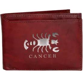 Men's Wallets 1346 7