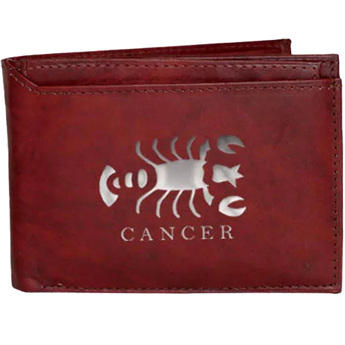 Men's Wallets 1346 7