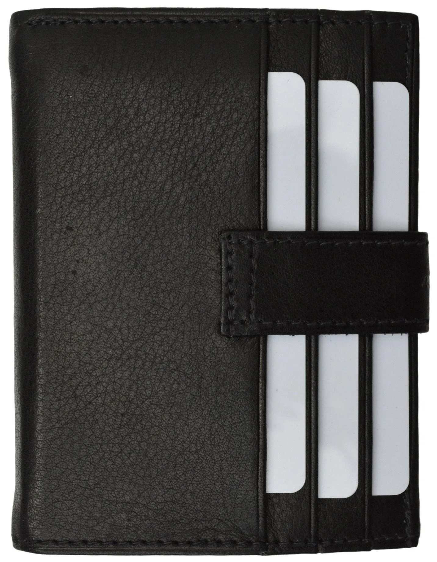 Men's Wallets 1354 CF